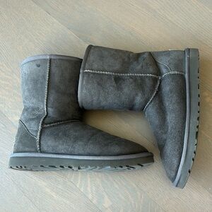 Pre Owned UGGs